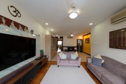 The Tropica (D18), Condominium #488476161